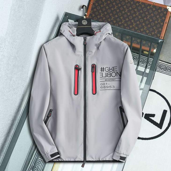 Picture of Moncler Jackets _SKUMonclerM-XXL7s16531029
